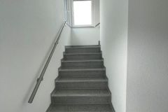 18-Treppenhaus_2