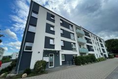 19-Aussen