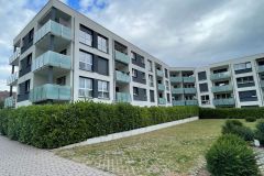 20-Aussen_3