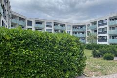21-Aussen_2