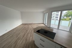 5-Wohnzimmer_vor-Bezug
