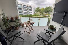 6-Balkon-am-Wohnzimmer