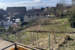 16Blick-Balkon-EG