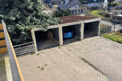 17Garagen