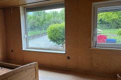 44-Schlafzimmer_EG