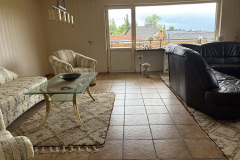 44-Wohnzimmer_EG_Bild_1