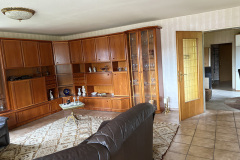 44-Wohnzimmer_EG_Bild_2