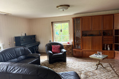 44-Wohnzimmer_EG_Bild_3