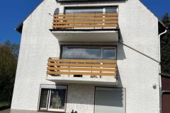 4Suedseite_Hof