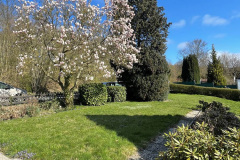 7Garten-oben