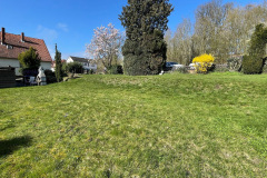 8Garten-Ostseite_2