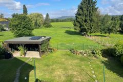 13-Blick-auf-den-Suentel