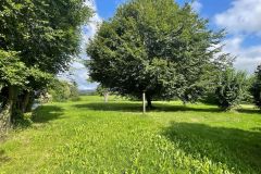 15-Hinteres-Grundstueck