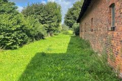 16-Grundstueck-hinten