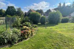20-Garten_3