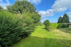 22-Garten_5
