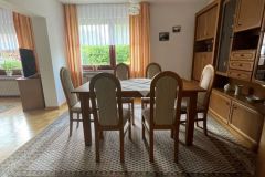 28-Esszimmer_EG_2