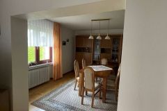 29-Esszimmer_EG