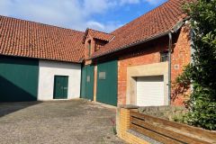 3-Garage