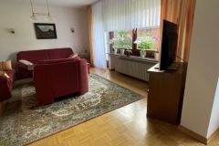 30-Wohnzimmer_EG