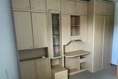 38-Schlafzimmer_OG