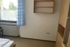 39-Schlafzimmer_OG_2