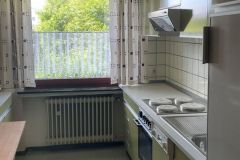 40-Kueche_OG