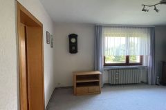 42-Wohnzimmer_OG