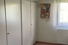 43-Weiteres-Zimmer_DG