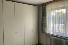 44-Zimmer_DG