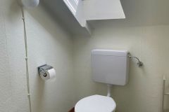45-WC_DG