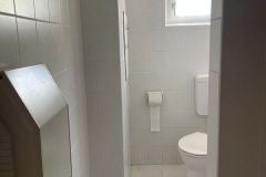 48-WC_Keller