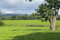 57-Herrlicher-Blick-auf-den-Suentel
