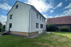 6-Wohnhaus_3