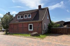 1-Aussenansicht_Bild_1