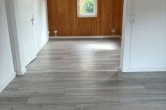 10-Schlafzimmer_1_EG_Bild_1