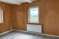 11-Schlafzimmer_1_EG_Bild_2