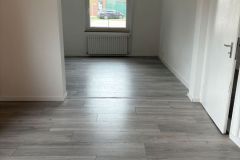 12-Schlafzimmer_1_EG_Bild_3