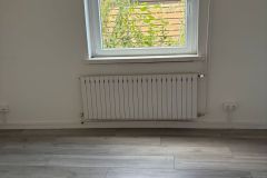 13-Schlafzimmer_2_EG
