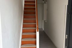 14-Treppe_zum_OG