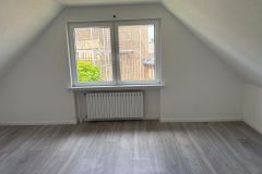 17-Schlafzimmer_OG