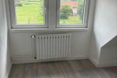 18-Schlafzimmer_2_OG