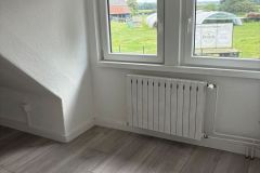 19-Schlafzimmer_3_OG_Bild_2
