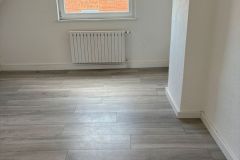 20-Schlafzimmer_5_OG