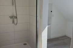 21-Bad_OG_Bild_1