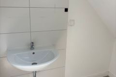 22-Bad_OG_Bild_2