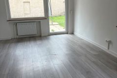 3-Wohnzimmer_EG_Bild_1