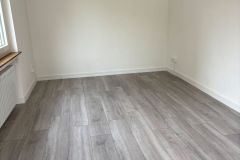 4-Wohnzimmer_EG_Bild_2