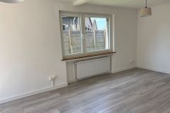 5-Wohnzimmer_EG_Bild_3