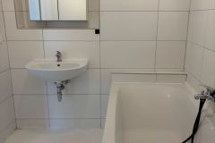 7-Bad_EG_Bild_1